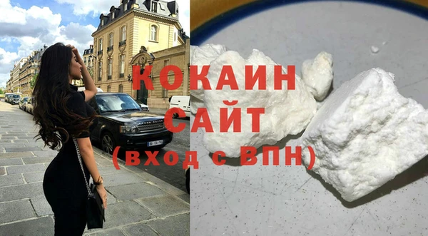 шишки Балабаново